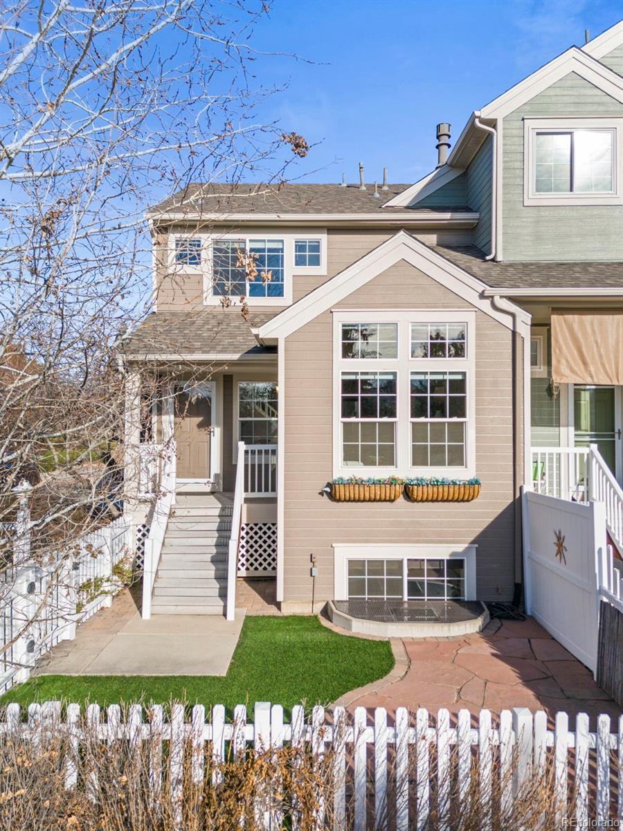 Photo of Listing #2445928