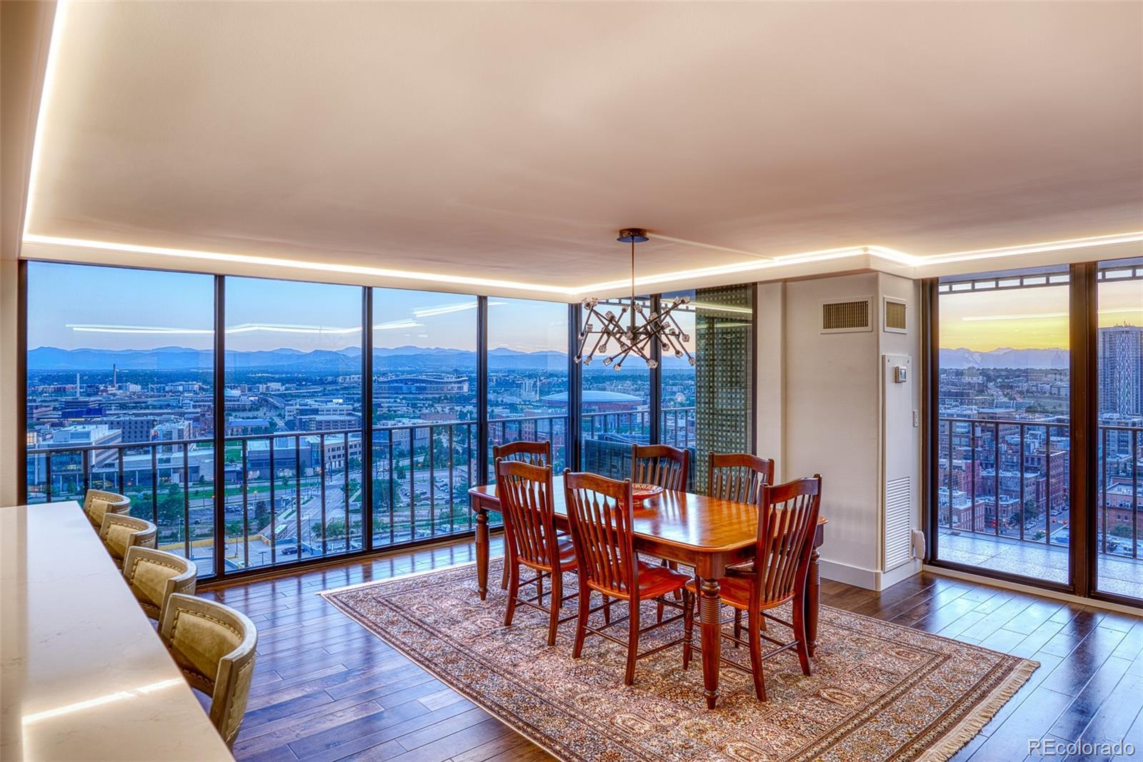 Photo of Listing #2446604