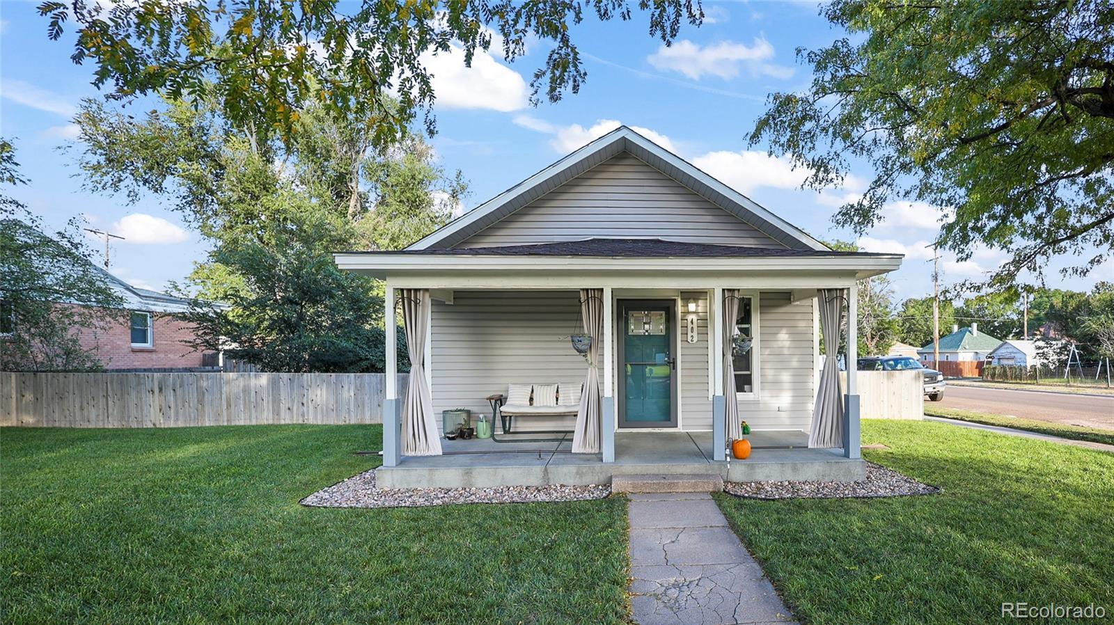 Photo of Listing #2446968