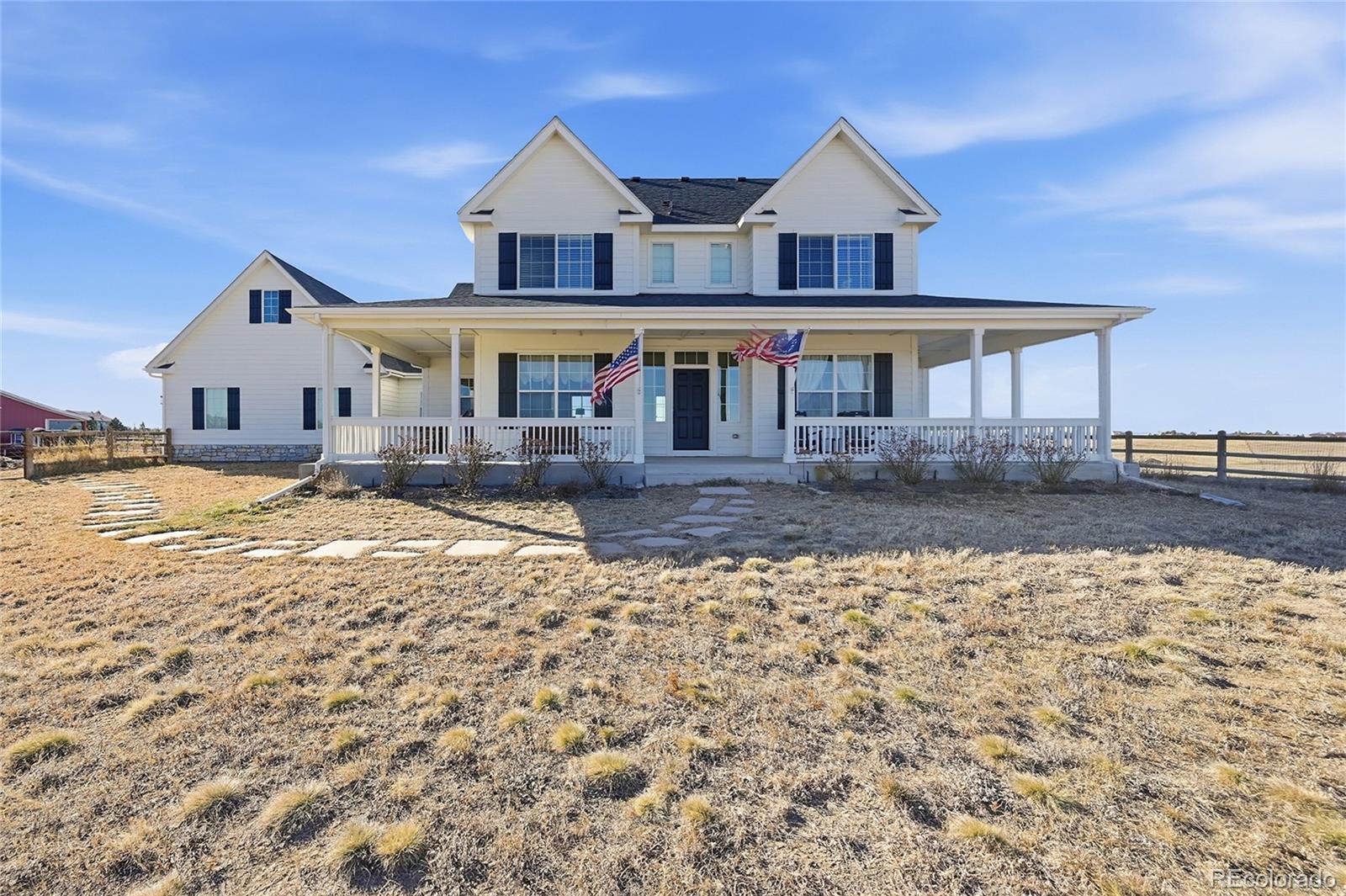 Photo of Listing #2447236