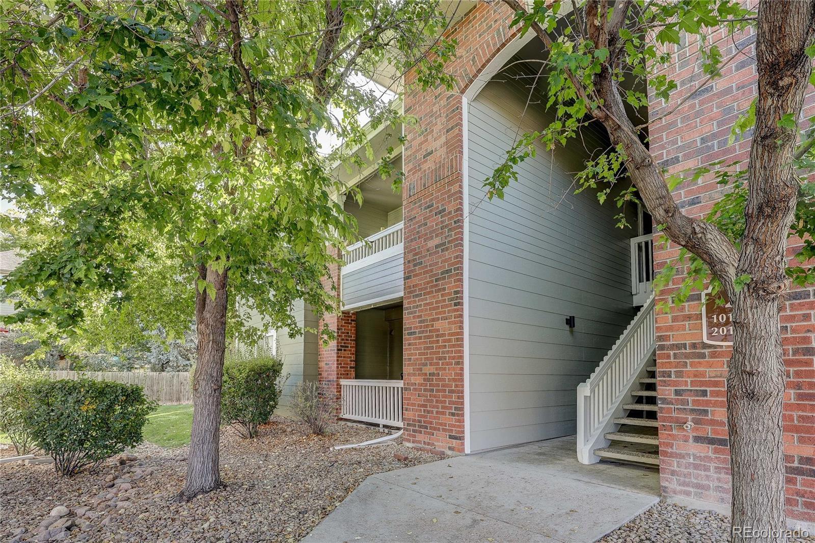 Photo of Listing #2447423