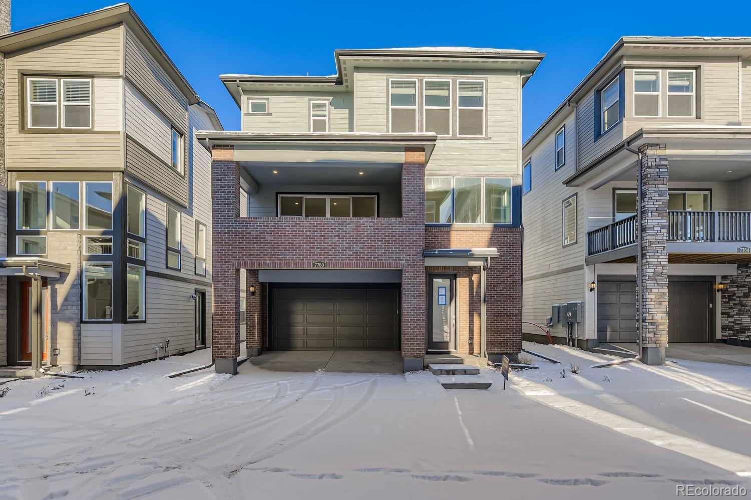 Photo of Listing #2447646