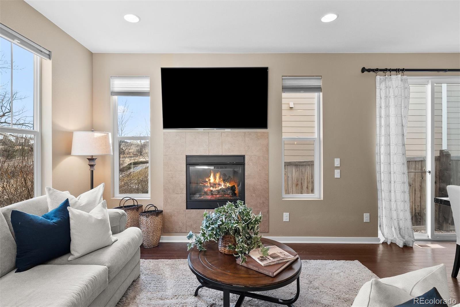 Photo of Listing #2449103