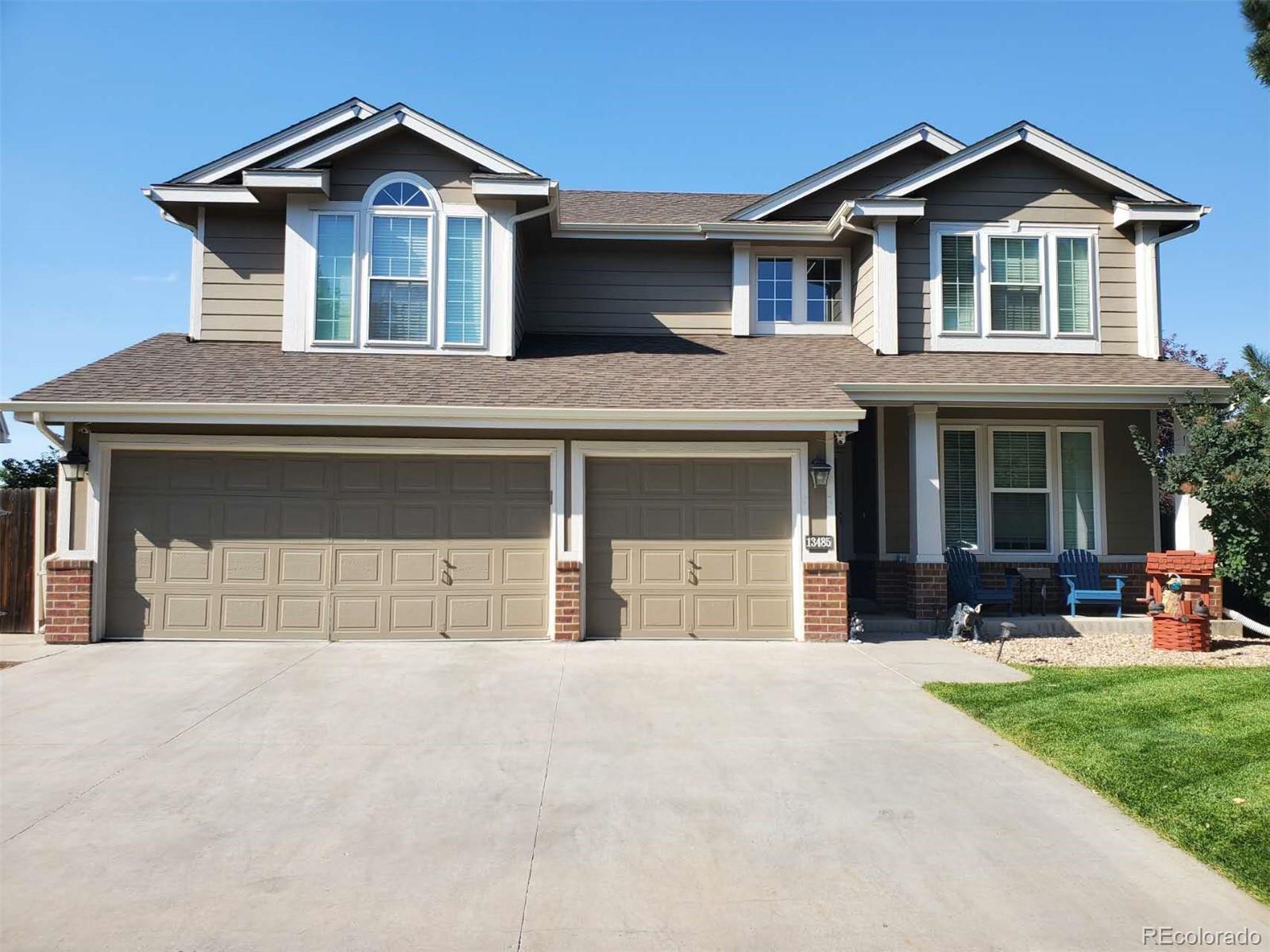 Photo of Listing #2450427