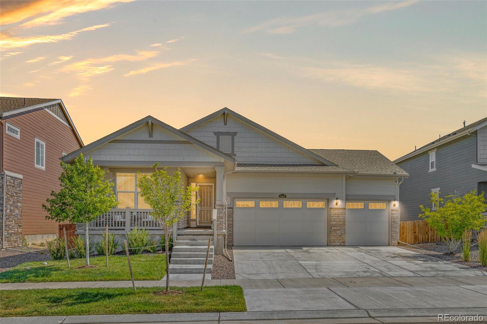 Photo of Listing #2450549