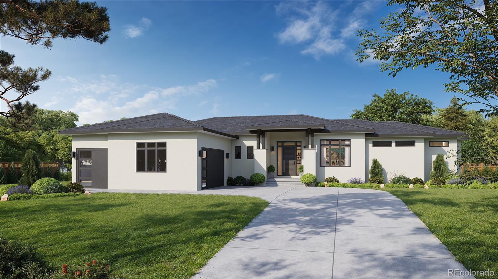 Photo of Listing #2451033