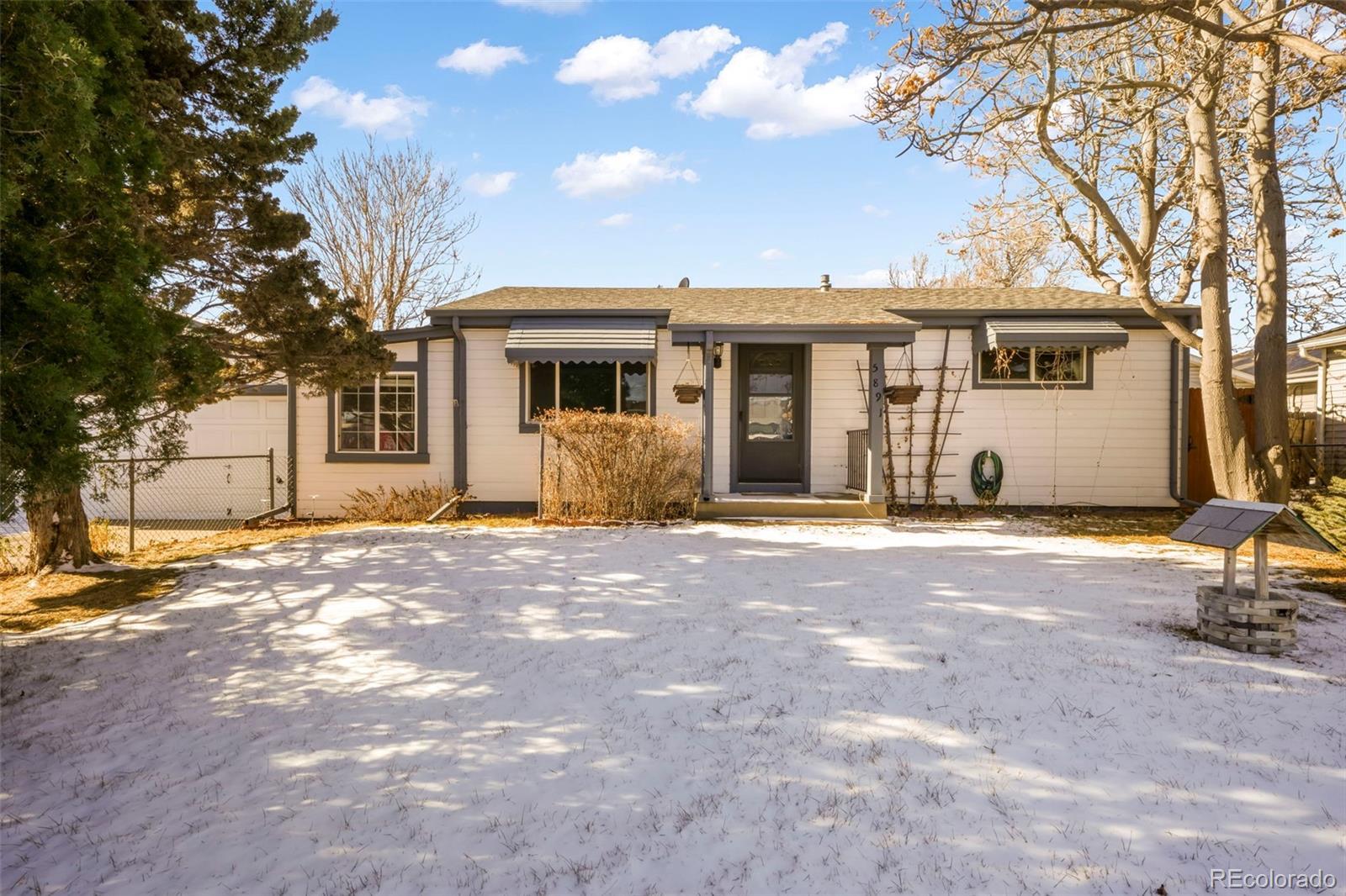 Photo of Listing #2451038