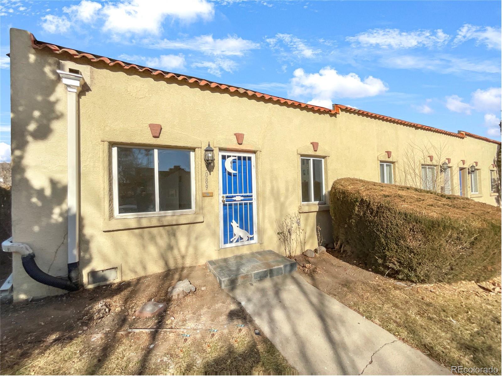 Photo of Listing #2451973