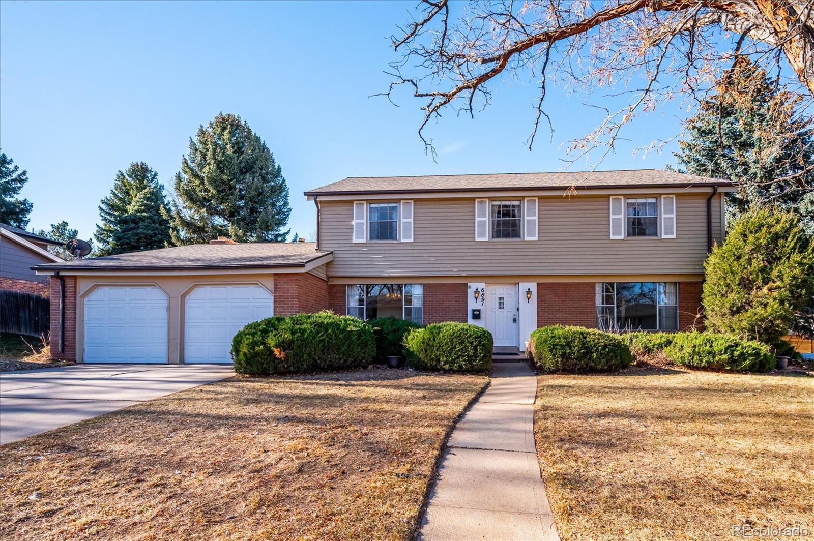 Photo of Listing #2452792