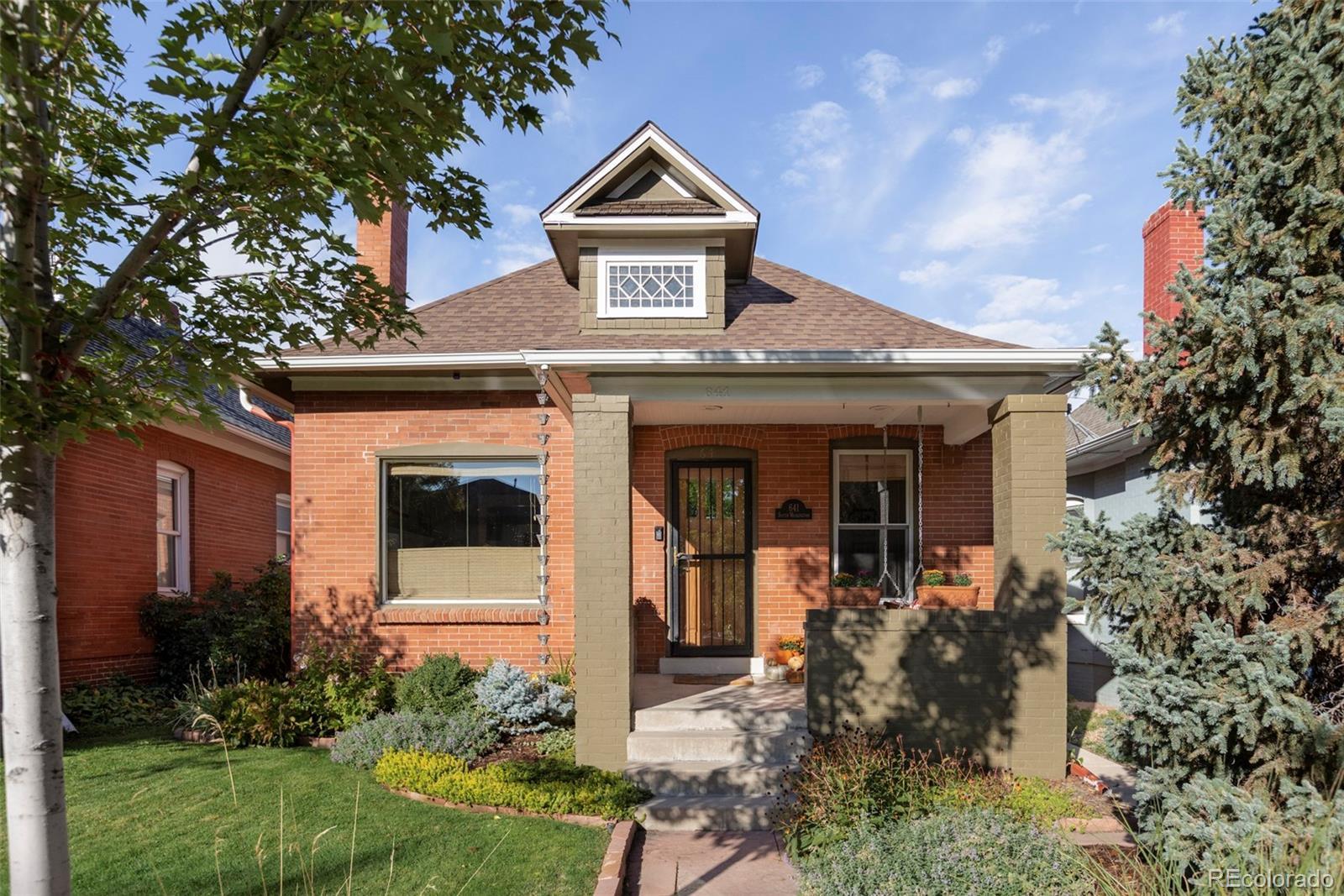 Photo of Listing #2453470