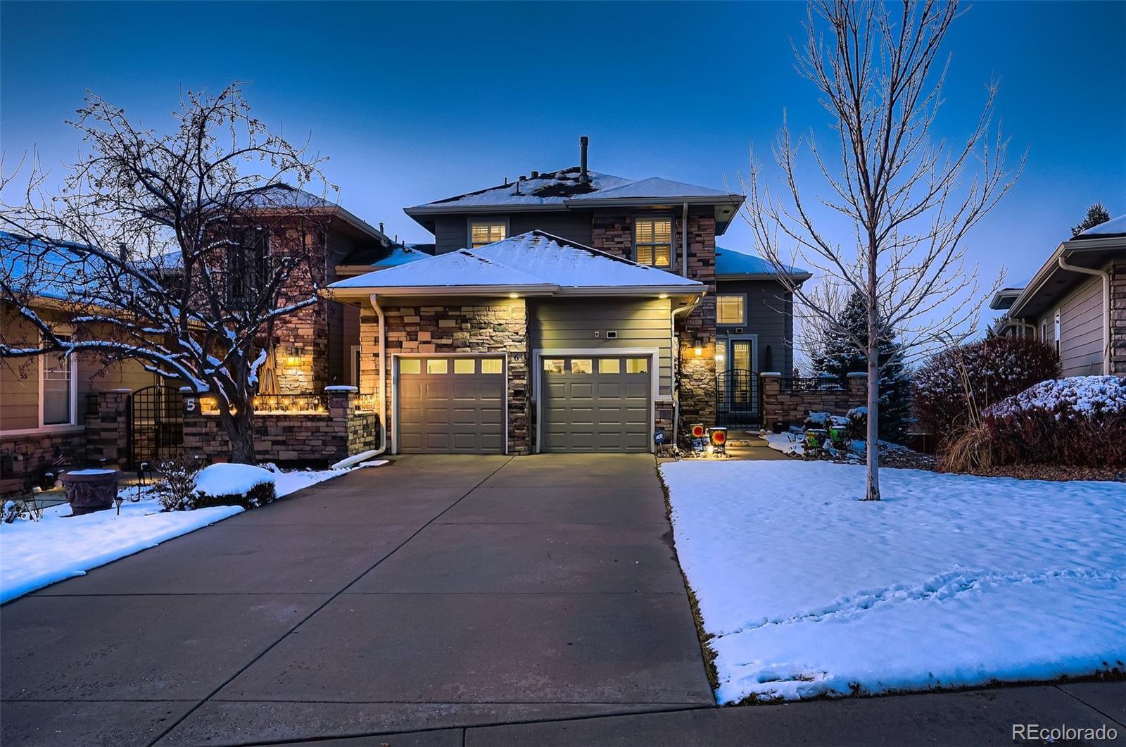 Photo of Listing #2453565