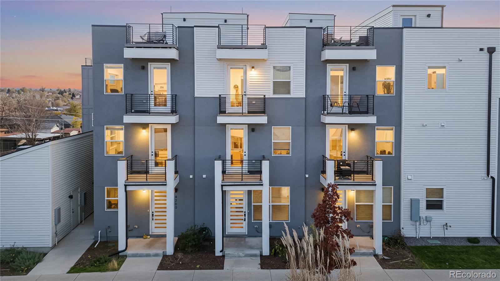 Photo of Listing #2454300