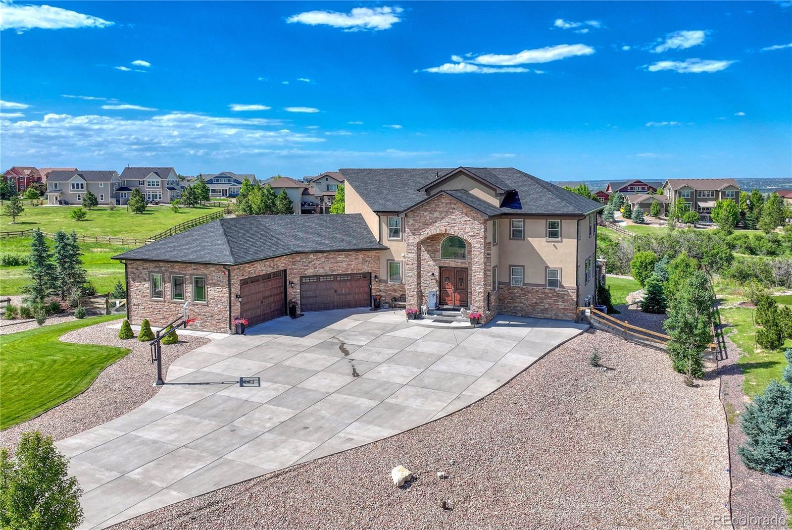Photo of Listing #2454735