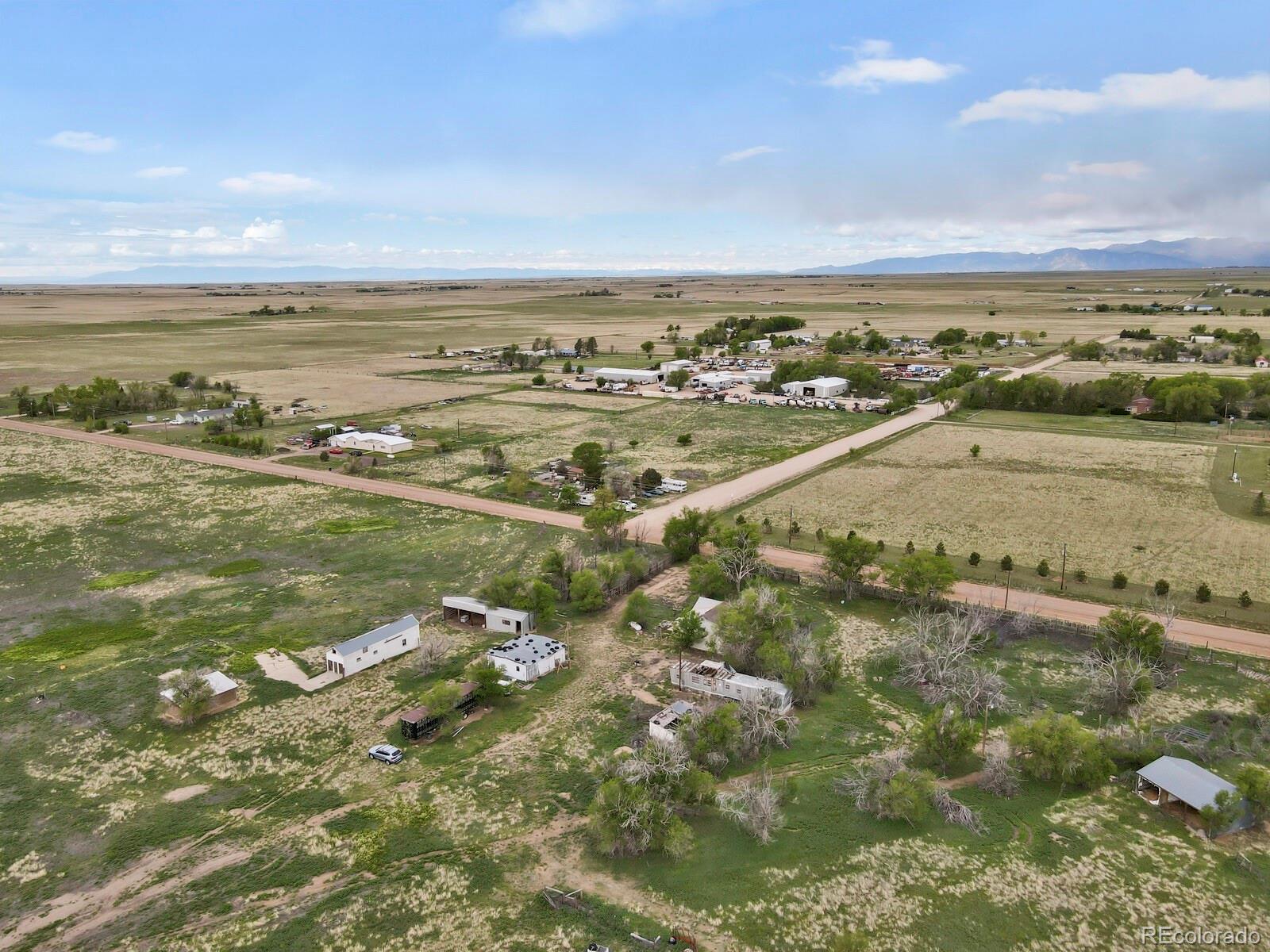 Photo of Listing #2455686