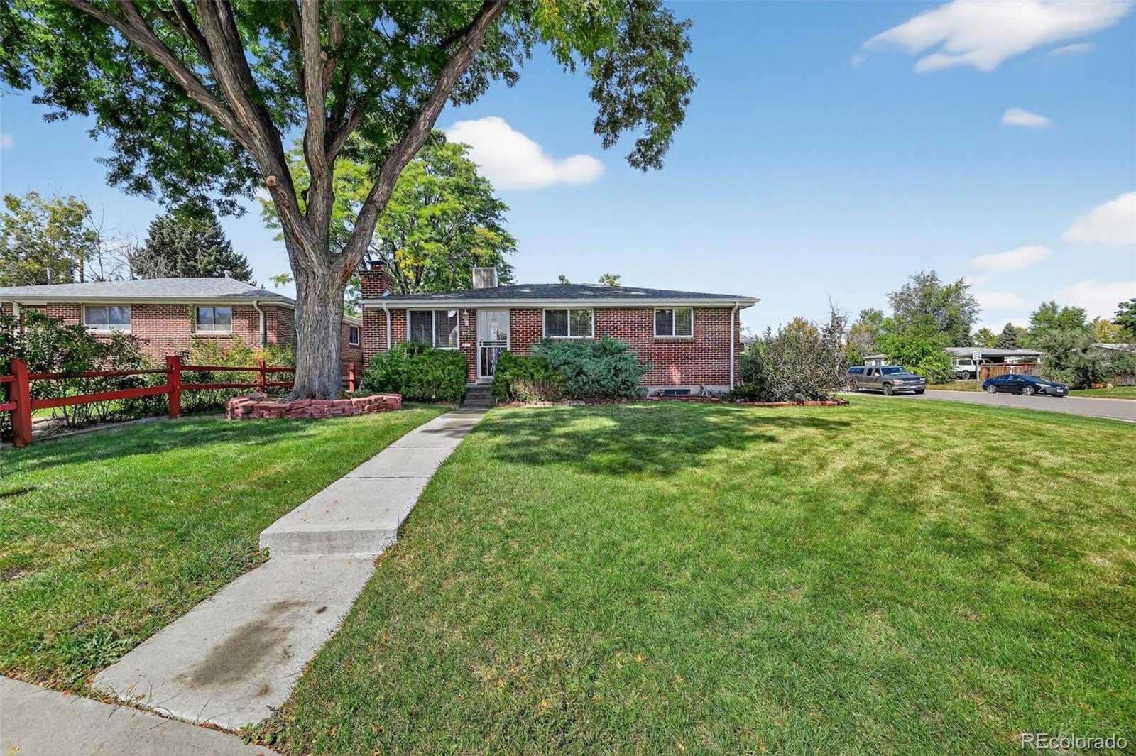 Photo of Listing #2456096