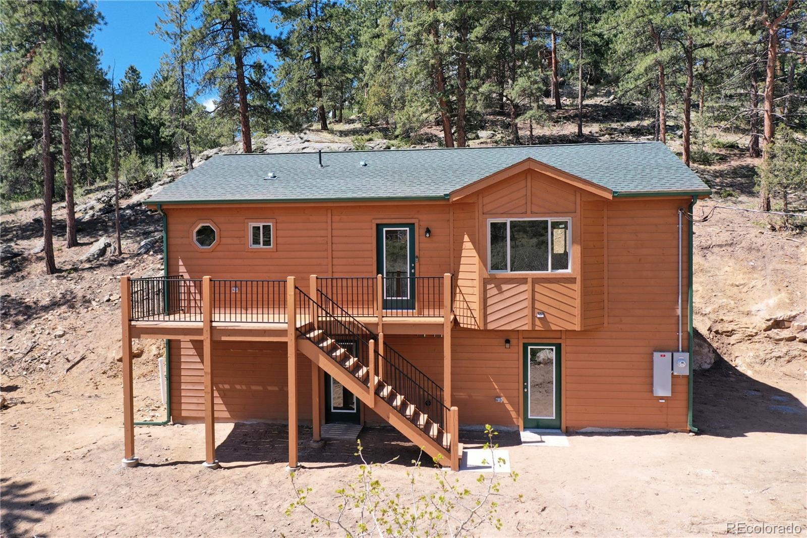 Photo of Listing #2456362