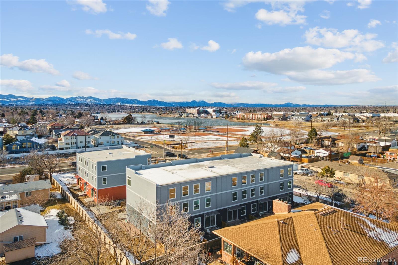 Photo of Listing #2456477