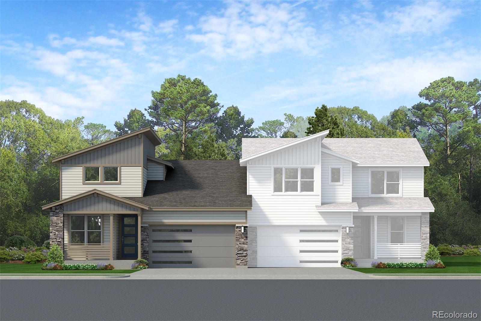 Photo of Listing #2457339