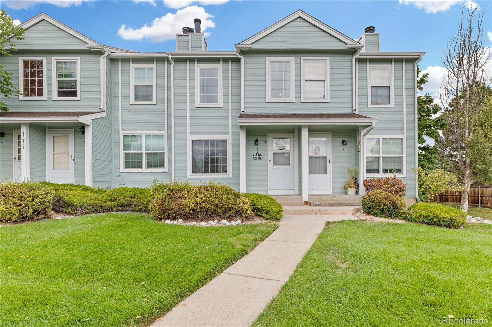 Photo of Listing #2459215