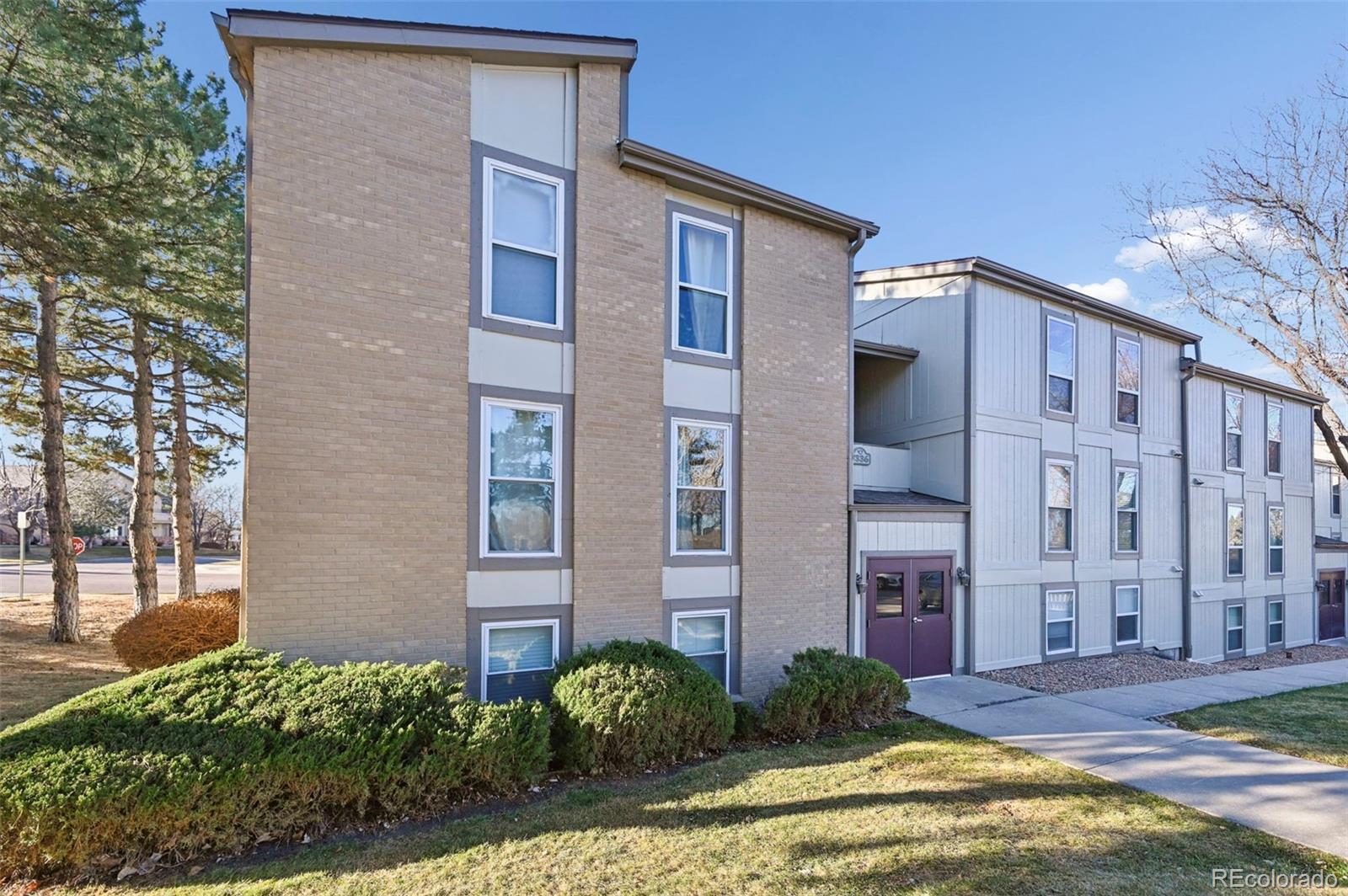 Photo of Listing #2460501