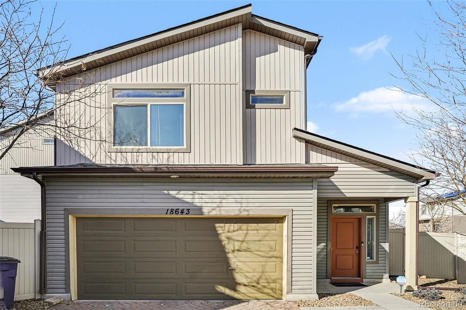 Photo of Listing #2460965