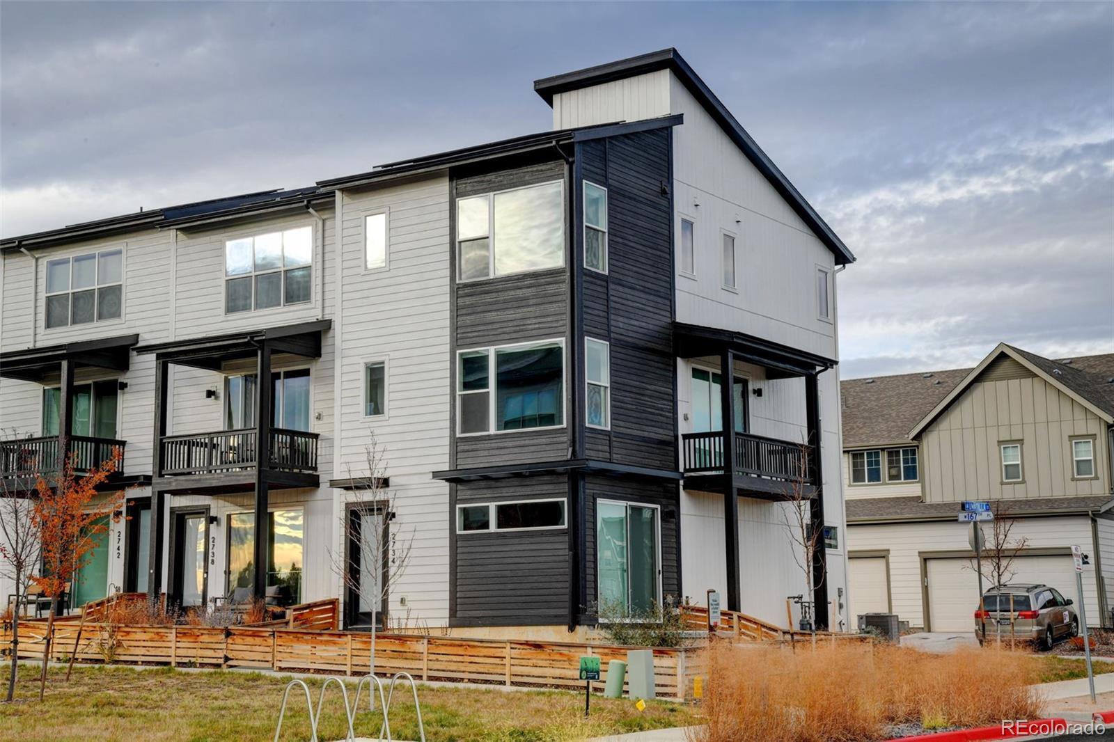 Photo of Listing #2461524