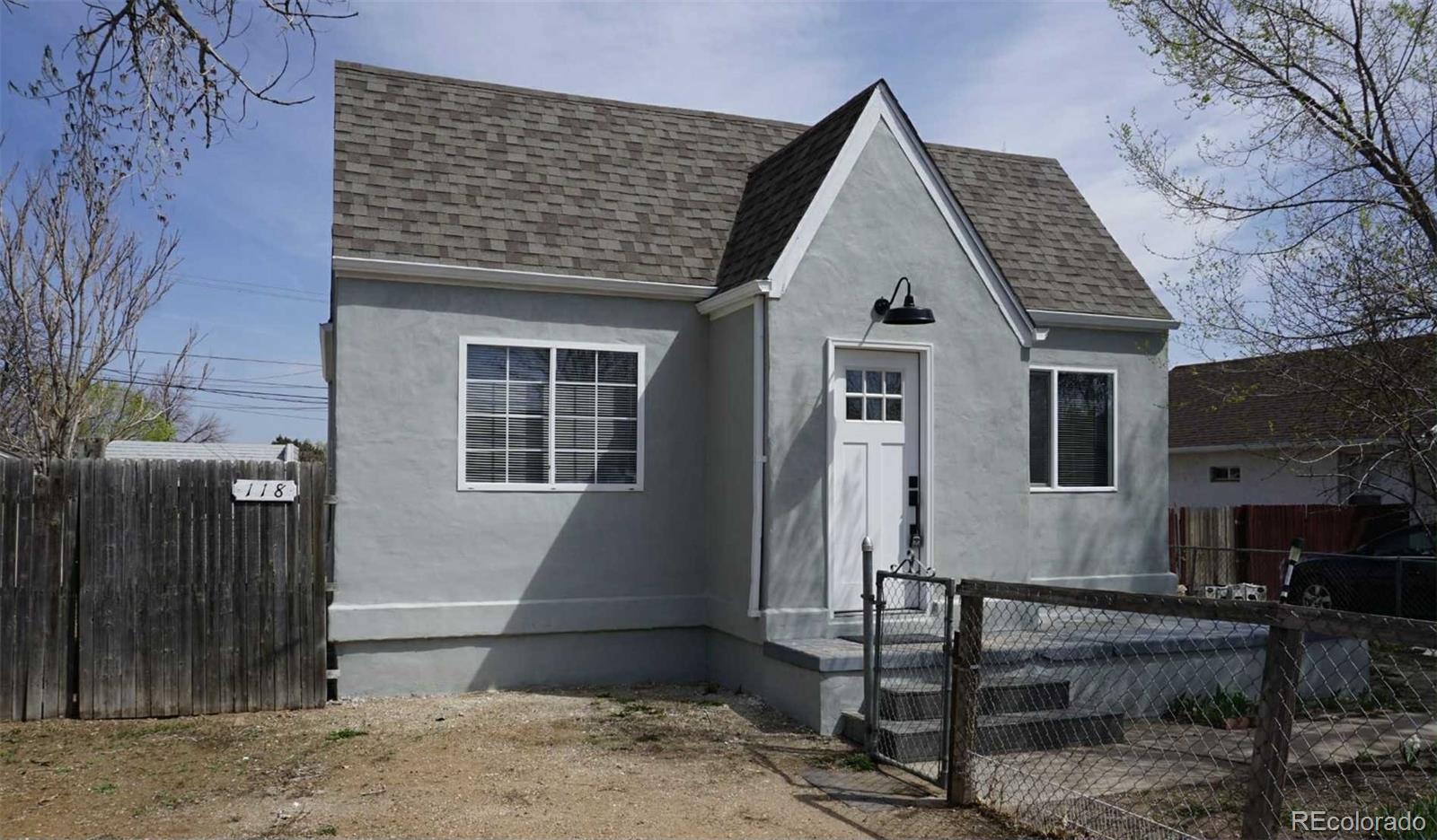 Photo of Listing #2462973