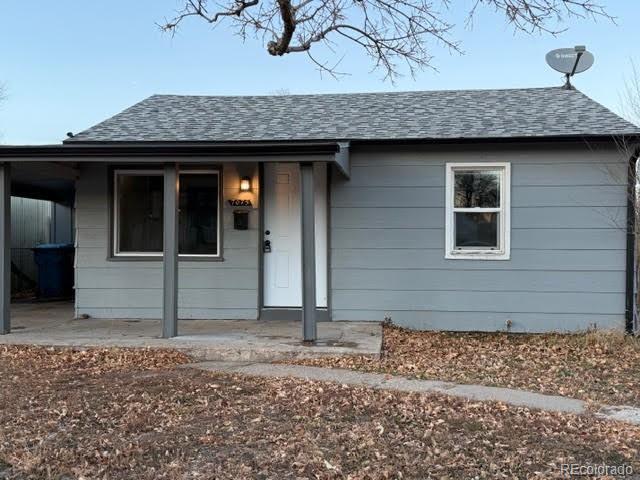 Photo of Listing #2463825