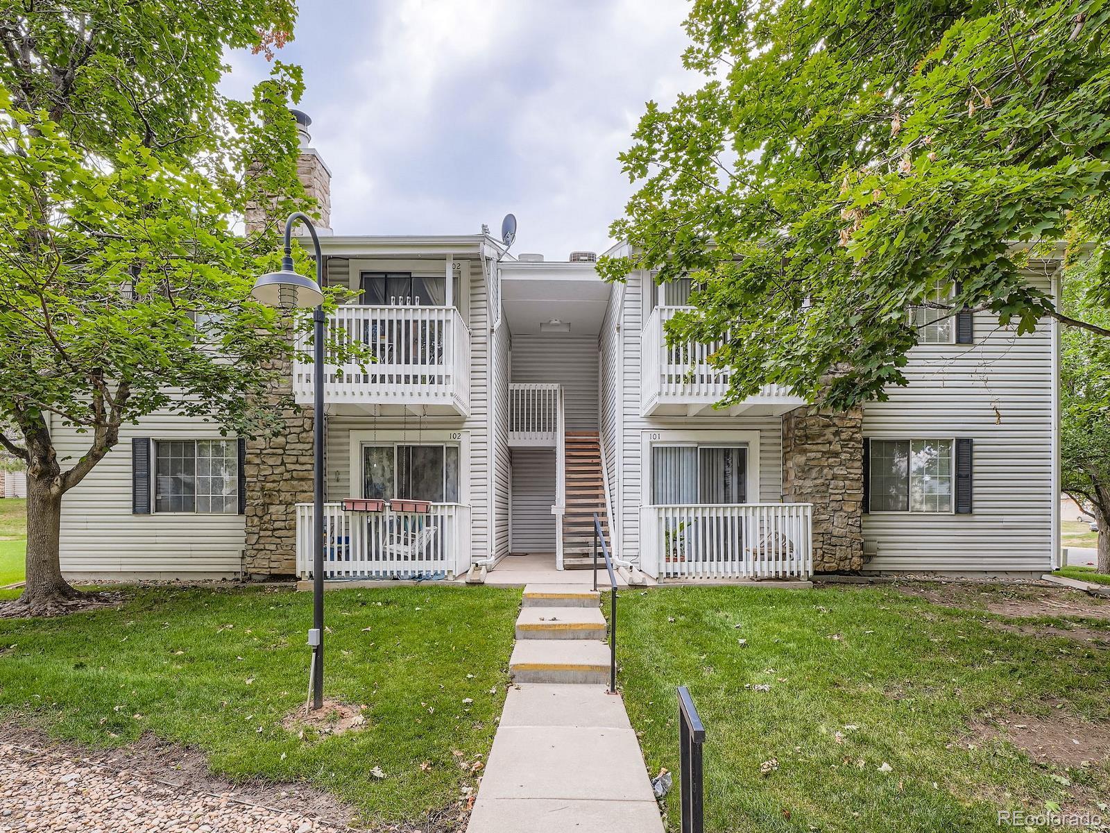 Photo of Listing #2464264