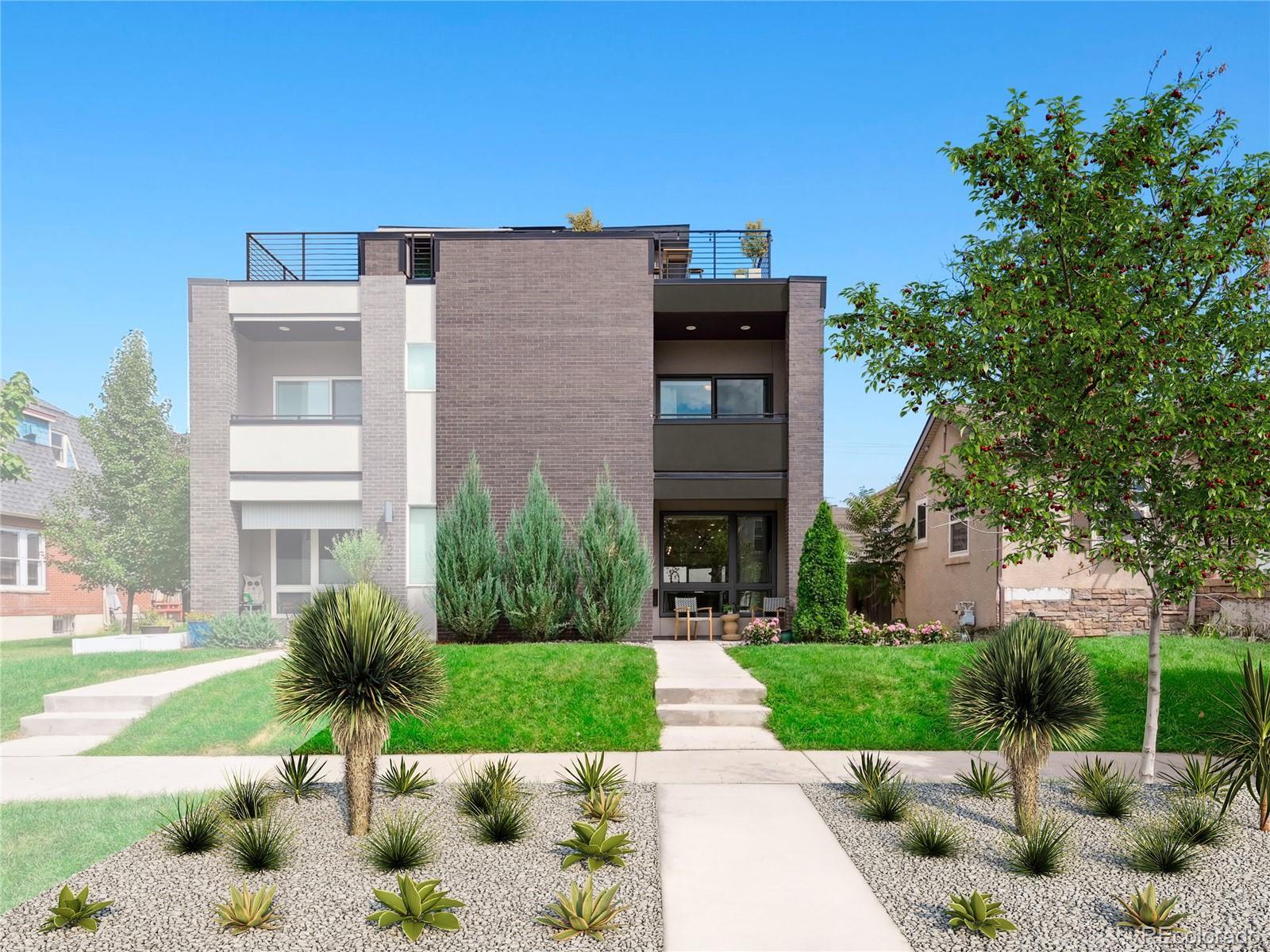 Photo of Listing #2465056