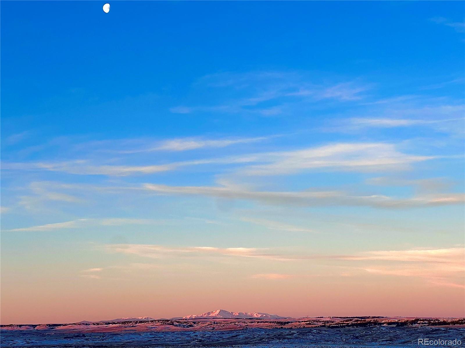 Photo of Listing #2465588