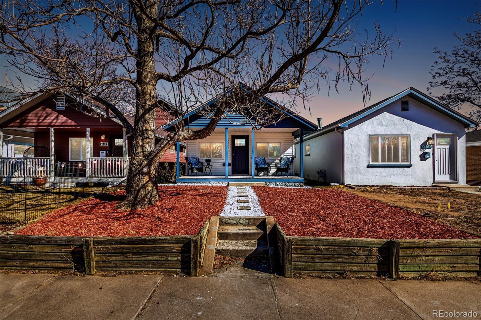 Photo of Listing #2465593