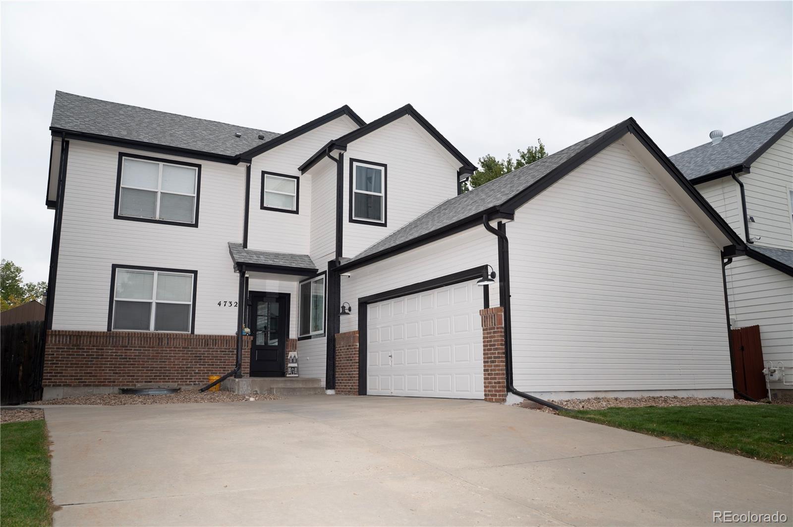 Photo of Listing #2465810