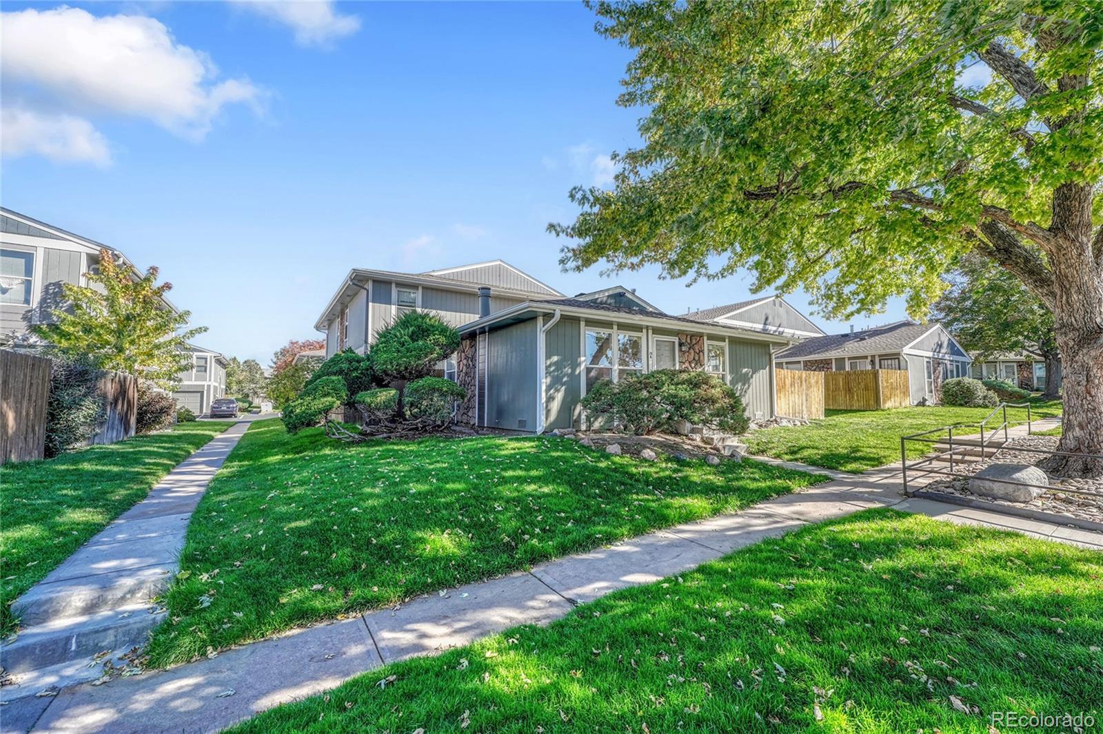 Photo of Listing #2466383