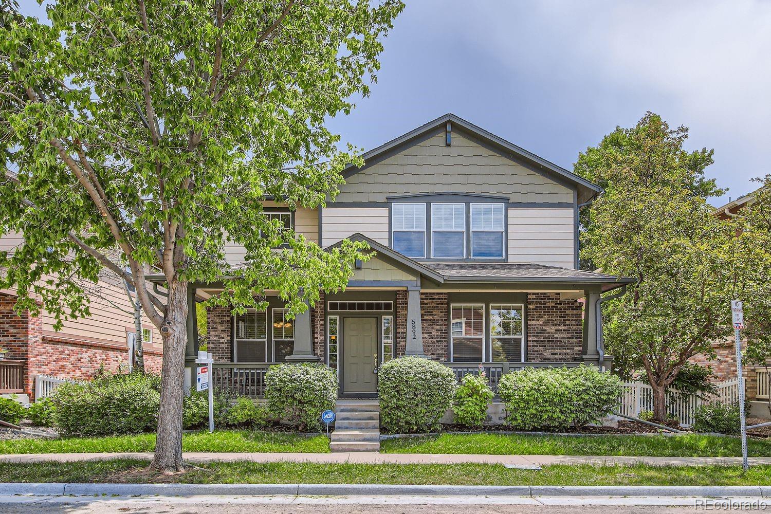 Photo of Listing #2466584