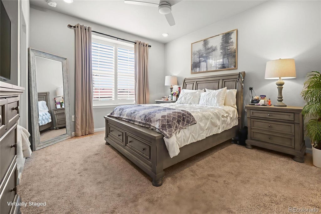 2225 Santini Trail C, Littleton