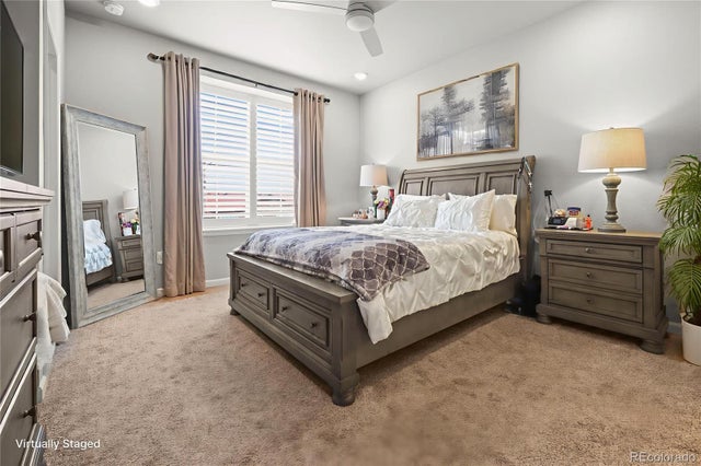 2225 Santini Trail C, Littleton