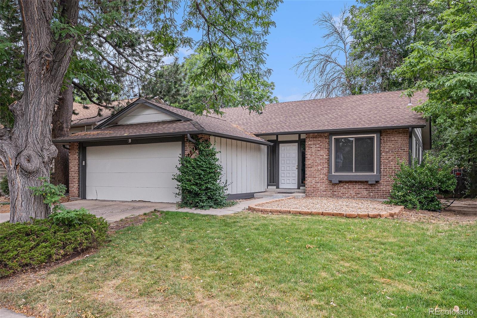 Photo of Listing #2468314