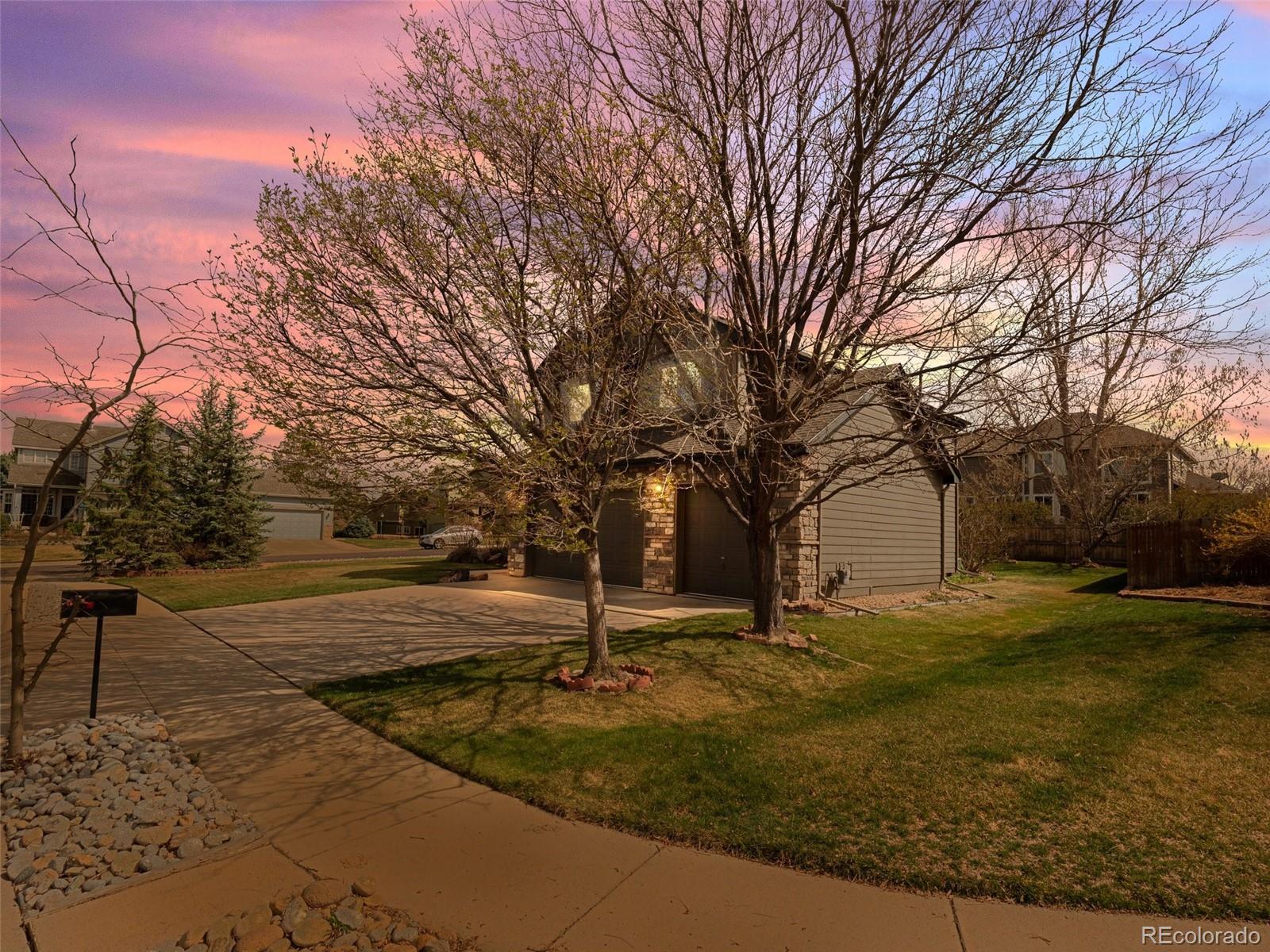 Photo of Listing #2468404