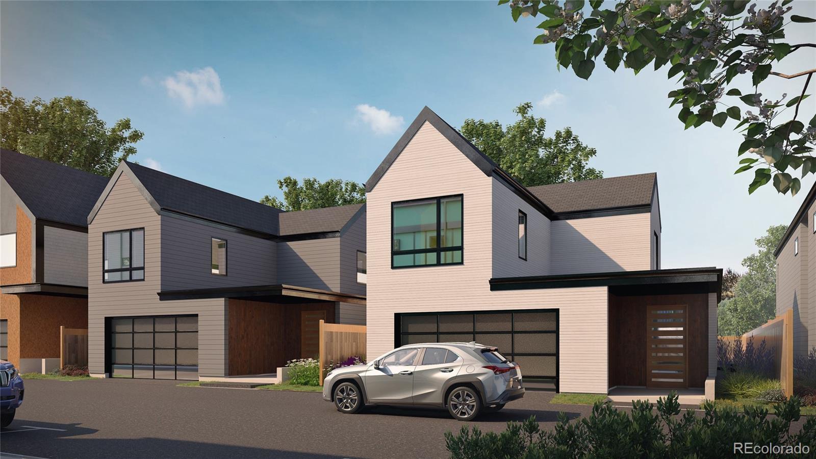 Photo of Listing #2469016