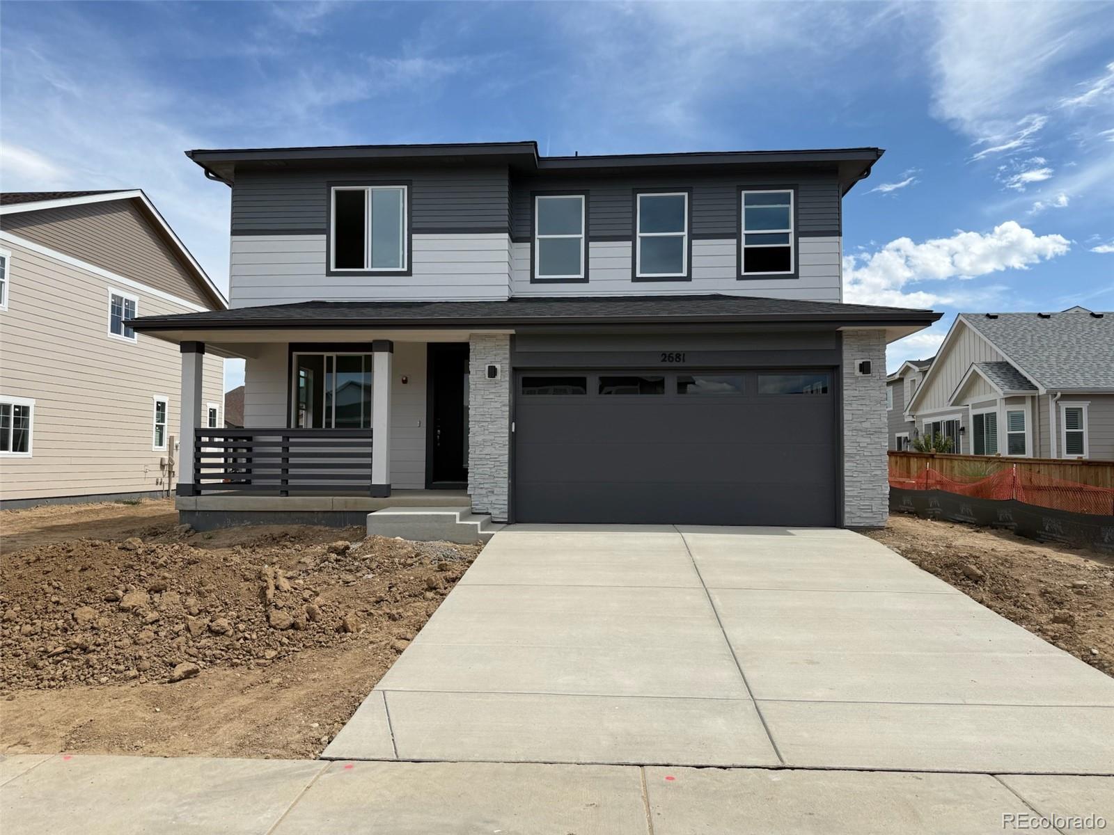 Photo of Listing #2469046