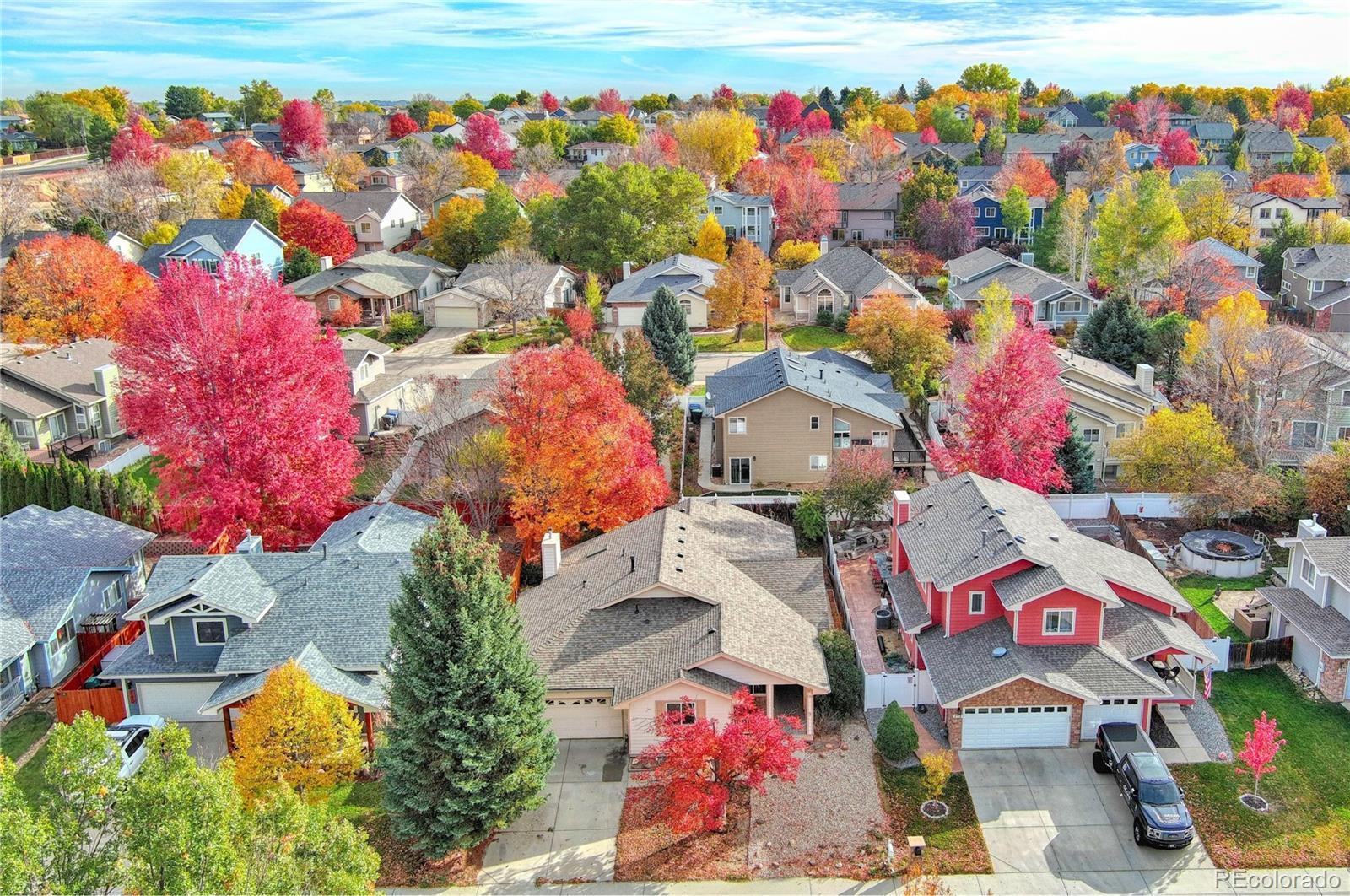 Photo of Listing #2471019