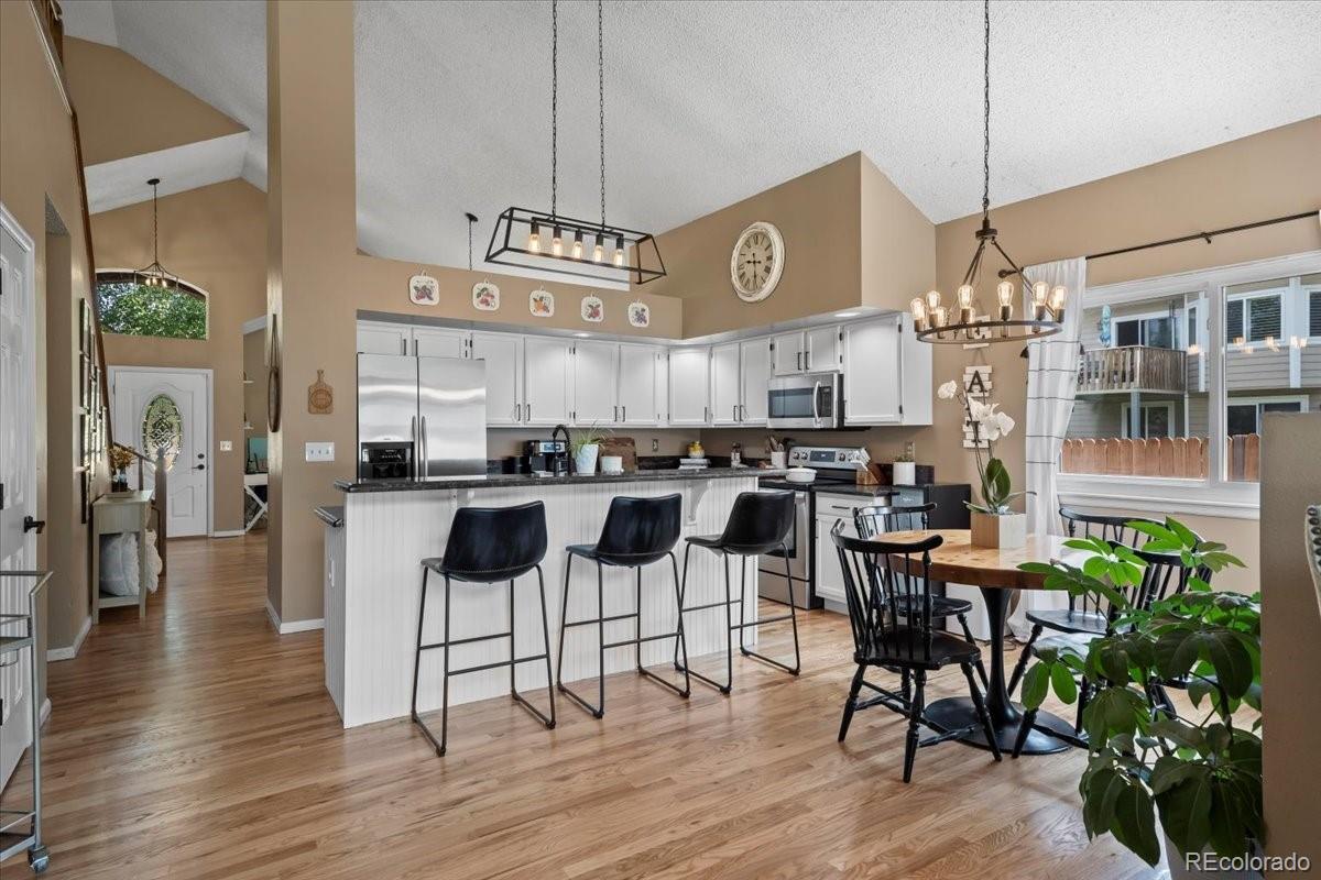 Photo of Listing #2472410