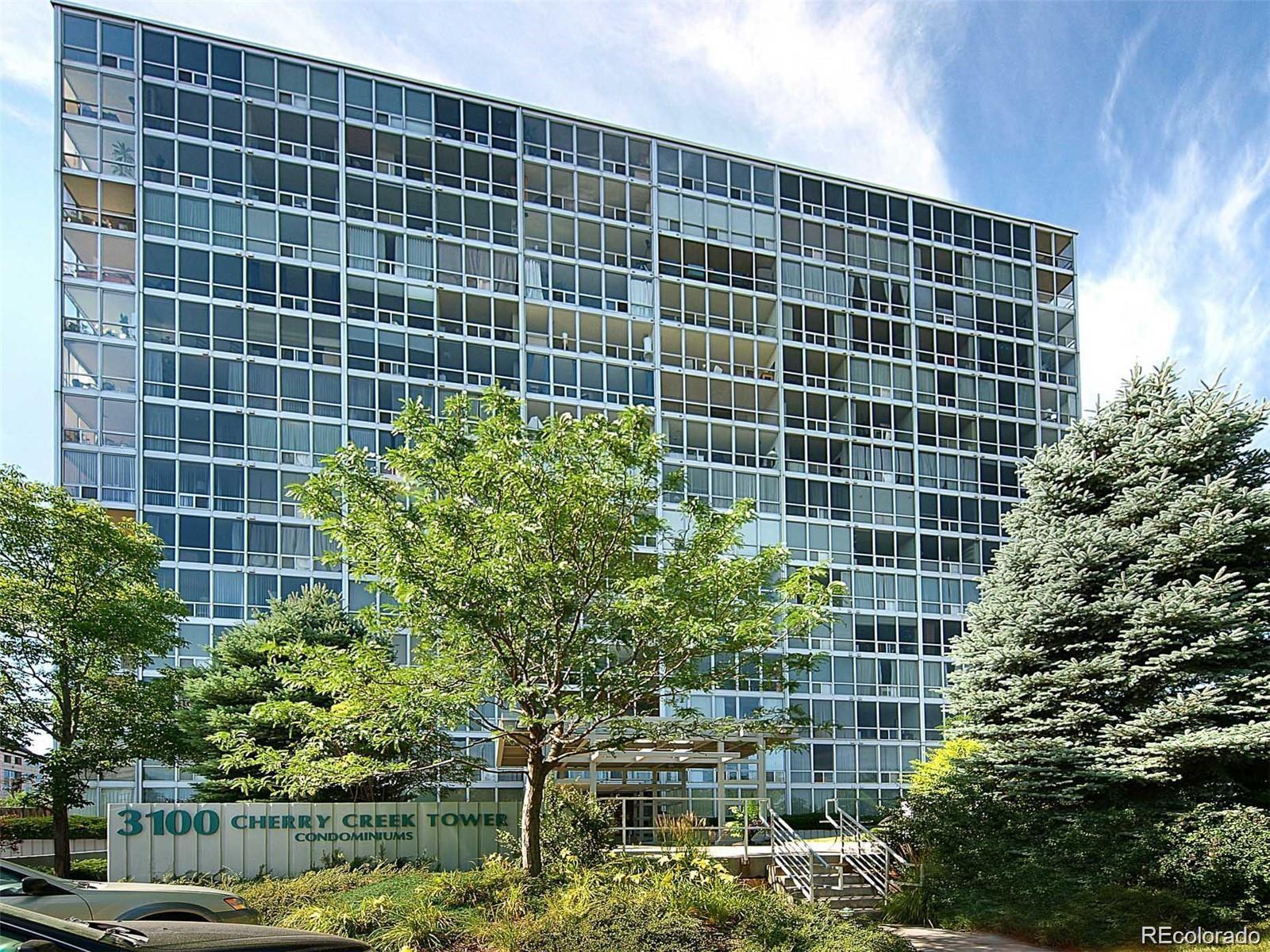 Photo of Listing #2473738