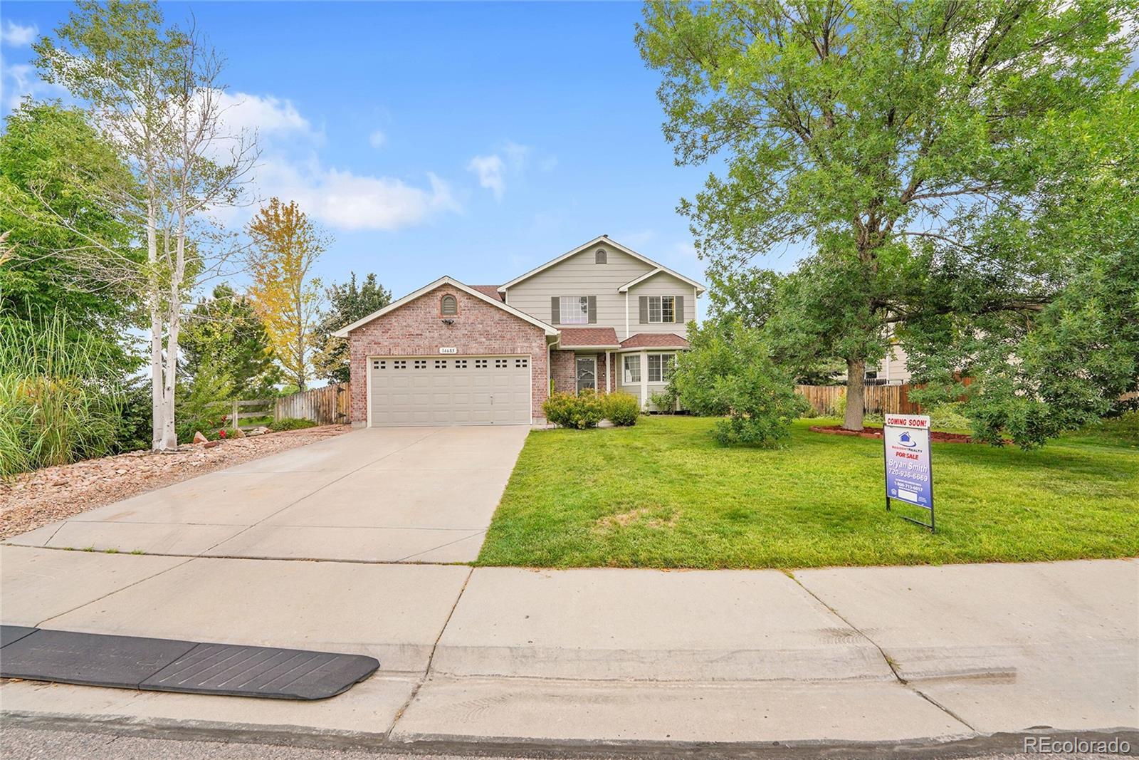 Photo of Listing #2473907