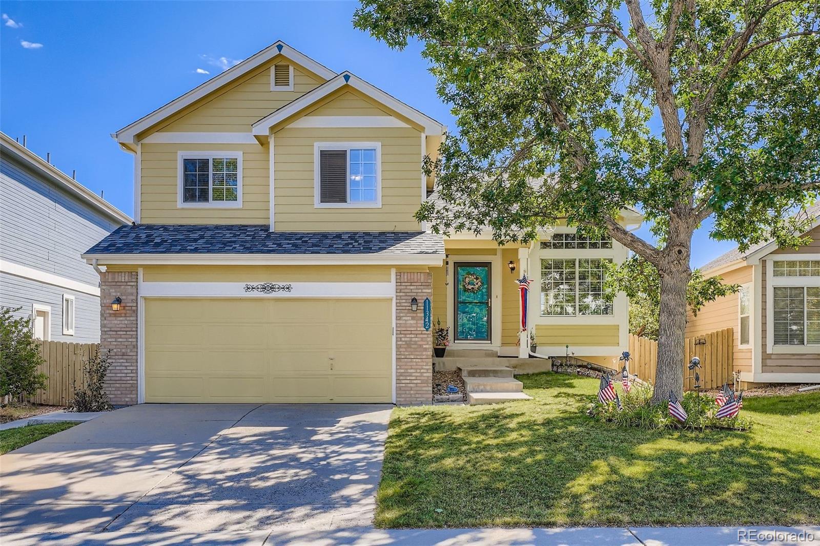 Photo of Listing #2474918