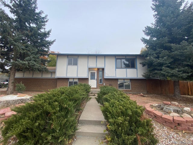 3150 19th Avenue Court, Greeley