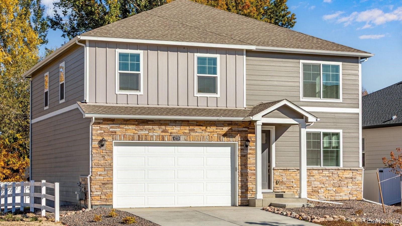 Photo of Listing #2479215