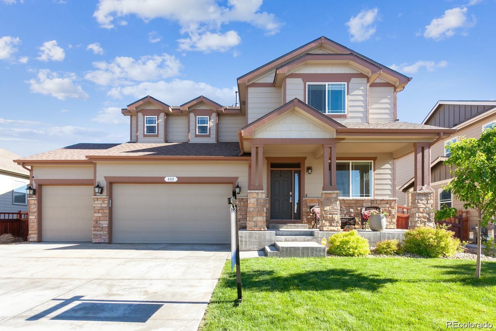 Photo of Listing #2480626