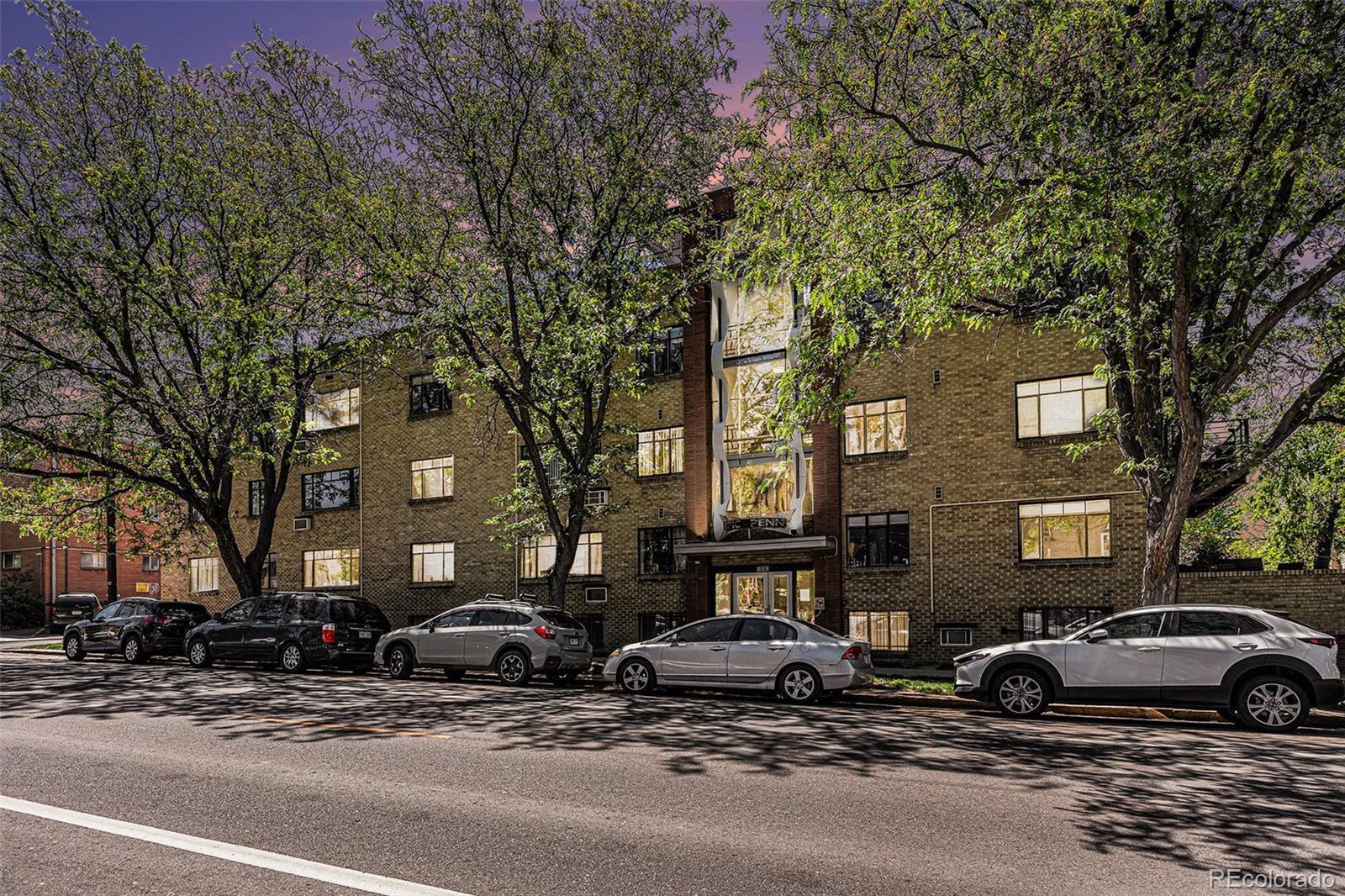 Photo of Listing #2480729